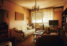 10 grešaka koje penzioneri prave kada žive u jednosobnom stanju 10 grešaka koje penzioneri prave kada žive u jednosobnom stanju - featured image