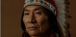 STARA INDIJANSKA TAJNA: 6 razloga zašto ste trn u oku drugima (br.4 će vam otvoriti oči zauvijek) STARA INDIJANSKA TAJNA: 6 razloga zašto ste trn u oku drugima (br.4 će vam otvoriti oči zauvijek) - featured image