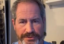 “OVO PIĆE JE TEČNA SMRT” Poznati KARDIOHIRURG upozorio šta UNIŠTAVA SRCE! Od toga skače HOLESTEROL, preti I SRČANI! “OVO PIĆE JE TEČNA SMRT” Poznati KARDIOHIRURG upozorio šta UNIŠTAVA SRCE! Od toga skače HOLESTEROL, preti I SRČANI! - featured image