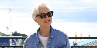 Ako imate između 55 i 75 godina: 8 zlatnih pravila za svaku ženu Ako imate između 55 i 75 godina: 8 zlatnih pravila za svaku ženu - featured image