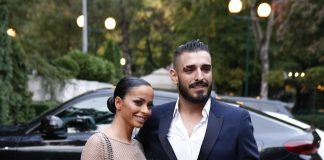 “Potpisali smo papire za razvod” Katarina Lazić iskreno o krahu ljubavi: “Ništa me ne veže za njega” “Potpisali smo papire za razvod” Katarina Lazić iskreno o krahu ljubavi: “Ništa me ne veže za njega” - featured image