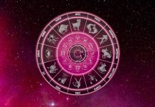 OVI znakovi SU PATILI, A SAD IH ČEKA NAJVEĆA SREĆA KOJU NITKO NE MOŽE UNIŠTITI! OVI znakovi SU PATILI, A SAD IH ČEKA NAJVEĆA SREĆA KOJU NITKO NE MOŽE UNIŠTITI! - featured image