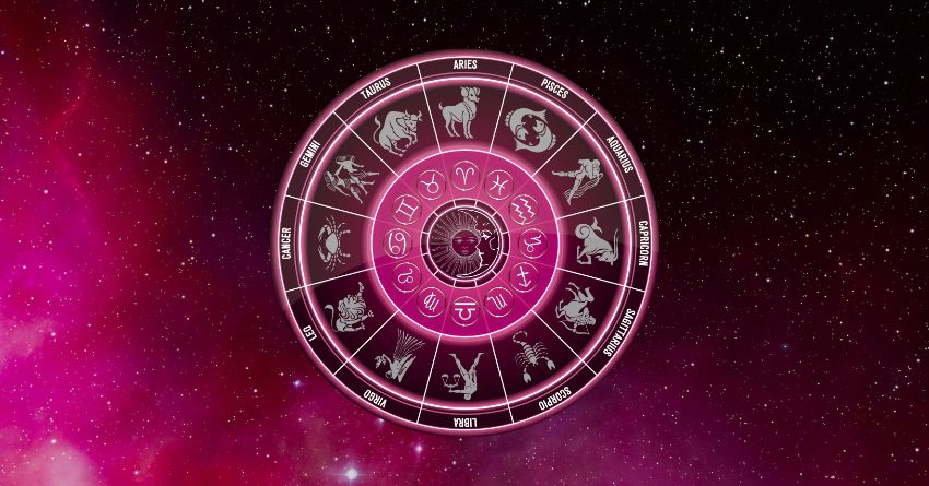 OVI znakovi SU PATILI, A SAD IH ČEKA NAJVEĆA SREĆA KOJU NITKO NE MOŽE UNIŠTITI! - featured image OVI znakovi SU PATILI, A SAD IH ČEKA NAJVEĆA SREĆA KOJU NITKO NE MOŽE UNIŠTITI! - featured image