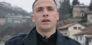 Majka ga je rodila i dala u dom u Tuzlu: “Pojavio sam joj se na vratima za svoj 18. rođendan, a onda je usledila scena zbog koje joj se svetim” Majka ga je rodila i dala u dom u Tuzlu: “Pojavio sam joj se na vratima za svoj 18. rođendan, a onda je usledila scena zbog koje joj se svetim” - featured image