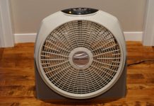 Električar otkriva koje kućne aparate nikad ne ostavljajte uključene preko noći: Zašto noć predstavlja rizik? Električar otkriva koje kućne aparate nikad ne ostavljajte uključene preko noći: Zašto noć predstavlja rizik? - featured image