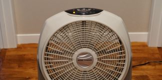 Električar otkriva koje kućne aparate nikad ne ostavljajte uključene preko noći: Zašto noć predstavlja rizik? Električar otkriva koje kućne aparate nikad ne ostavljajte uključene preko noći: Zašto noć predstavlja rizik? - featured image