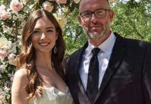 Moja ćerka se udala za mog bivšeg muža: A na dan njihovog venčanja, sin je održao zdravicu i otkrio jezivu istinu o mladoženji Moja ćerka se udala za mog bivšeg muža: A na dan njihovog venčanja, sin je održao zdravicu i otkrio jezivu istinu o mladoženji - featured image