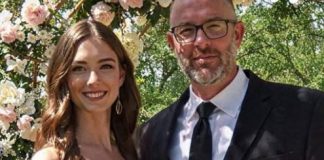 Moja ćerka se udala za mog bivšeg muža: A na dan njihovog venčanja, sin je održao zdravicu i otkrio jezivu istinu o mladoženji Moja ćerka se udala za mog bivšeg muža: A na dan njihovog venčanja, sin je održao zdravicu i otkrio jezivu istinu o mladoženji - featured image