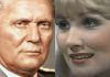 Tito se ovoj čuvenoj Srpkinji udvarao i pred Jovankom, znao je svaki njen korak, sama priznala da mu je bila miljenica: Pred smrt joj tražio 1 stvar Tito se ovoj čuvenoj Srpkinji udvarao i pred Jovankom, znao je svaki njen korak, sama priznala da mu je bila miljenica: Pred smrt joj tražio 1 stvar - featured image