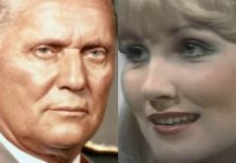 Tito se ovoj čuvenoj Srpkinji udvarao i pred Jovankom, znao je svaki njen korak, sama priznala da mu je bila miljenica: Pred smrt joj tražio 1 stvar Tito se ovoj čuvenoj Srpkinji udvarao i pred Jovankom, znao je svaki njen korak, sama priznala da mu je bila miljenica: Pred smrt joj tražio 1 stvar - featured image