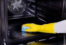 POTOPILA je kore od pomorandži u SIRĆE! Kada vidite ŠTA je dobila, stalno ćete ga koristiti! POTOPILA je kore od pomorandži u SIRĆE! Kada vidite ŠTA je dobila, stalno ćete ga koristiti! - featured image