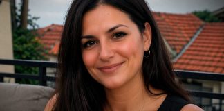 Žena ne mora biti najljepša da bi ga osvojila: ove 3 stvari muškarce obaraju s nogu Žena ne mora biti najljepša da bi ga osvojila: ove 3 stvari muškarce obaraju s nogu - featured image