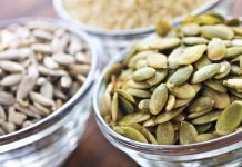 B0ŽJI DAR ZA ŽENE: Sprečava stvaranje tr0mba, jača živce, čuva kosu od opadanja B0ŽJI DAR ZA ŽENE: Sprečava stvaranje tr0mba, jača živce, čuva kosu od opadanja - featured image