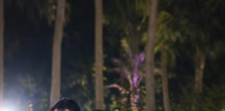 Tijekom vjenčanja mladoženja je namjerno gurnuo mladenku u fontanu, ponavljajući da je to samo šala; gosti su se smijali i snimali sve svojim telefonima, dok je mladenka plakala, ali u tom trenutku dogodilo se nešto što je sve šokiralo 😮 Tijekom vjenčanja mladoženja je namjerno gurnuo mladenku u fontanu, ponavljajući da je to samo šala; gosti su se smijali i snimali sve svojim telefonima, dok je mladenka plakala, ali u tom trenutku dogodilo se nešto što je sve šokiralo 😮 - featured image