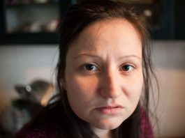 “Svaki put nakon ručka kod svekrve dobijala sam teške mučnine: Jednom sam zamenila moj tanjir sa muževim i nastao je haos” “Svaki put nakon ručka kod svekrve dobijala sam teške mučnine: Jednom sam zamenila moj tanjir sa muževim i nastao je haos” - featured image