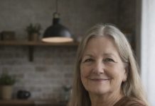 Moj sin nije imao pojma kolika su moja primanja sve dok me nije pozvao na večeru sa roditeljima svoje verenice i zamolio me da se obučem pristojnije. Moj sin nije imao pojma kolika su moja primanja sve dok me nije pozvao na večeru sa roditeljima svoje verenice i zamolio me da se obučem pristojnije. - featured image