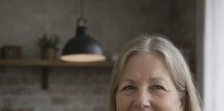 Moj sin nije imao pojma kolika su moja primanja sve dok me nije pozvao na večeru sa roditeljima svoje verenice i zamolio me da se obučem pristojnije. Moj sin nije imao pojma kolika su moja primanja sve dok me nije pozvao na večeru sa roditeljima svoje verenice i zamolio me da se obučem pristojnije. - featured image