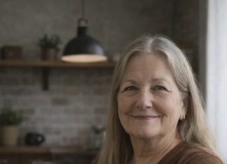 Moj sin nije imao pojma kolika su moja primanja sve dok me nije pozvao na večeru sa roditeljima svoje verenice i zamolio me da se obučem pristojnije. Moj sin nije imao pojma kolika su moja primanja sve dok me nije pozvao na večeru sa roditeljima svoje verenice i zamolio me da se obučem pristojnije. - featured image