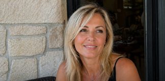 Zašto je izlazak sa ženom starijom od 40 godina “težak zadatak”? Ovih 6 stvari plaše muškarce više od svega Zašto je izlazak sa ženom starijom od 40 godina “težak zadatak”? Ovih 6 stvari plaše muškarce više od svega - featured image