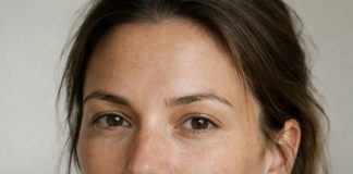 Psihologija objašnjava: Ako žena ne želi nositi šminku, evo šta to govori o njoj Psihologija objašnjava: Ako žena ne želi nositi šminku, evo šta to govori o njoj - featured image
