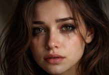 7 tihih znakova da se žena umorila od svega, a niko ne primjećuje 7 tihih znakova da se žena umorila od svega, a niko ne primjećuje - featured image