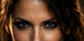 Ovi horoskopski znaci imaju ‘čeličnu intuiciju’: Ne pokušavajte da ih lažete, oni znaju istinu prije nego što je izgovorite Ovi horoskopski znaci imaju ‘čeličnu intuiciju’: Ne pokušavajte da ih lažete, oni znaju istinu prije nego što je izgovorite - featured image