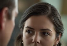 Možete joj obećati kule i gradove, ali ovih 10 stvari vam žena nikada neće zaboraviti Možete joj obećati kule i gradove, ali ovih 10 stvari vam žena nikada neće zaboraviti - featured image