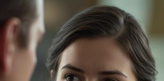 Možete joj obećati kule i gradove, ali ovih 10 stvari vam žena nikada neće zaboraviti Možete joj obećati kule i gradove, ali ovih 10 stvari vam žena nikada neće zaboraviti - featured image