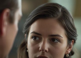 Možete joj obećati kule i gradove, ali ovih 10 stvari vam žena nikada neće zaboraviti Možete joj obećati kule i gradove, ali ovih 10 stvari vam žena nikada neće zaboraviti - featured image