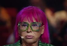 Zorica Brunclik ima samo jednu želju: Podrška porodice i prijatelja u najtežim trenucima Zorica Brunclik ima samo jednu želju: Podrška porodice i prijatelja u najtežim trenucima - featured image