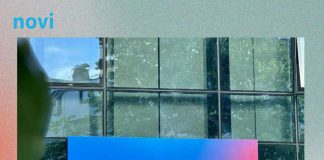 SA TRŽIŠTA HITNO POVUČEN PROIZVOD IZ PEPKA! Koriste ga deca, a može biti opasan po zdravlje SA TRŽIŠTA HITNO POVUČEN PROIZVOD IZ PEPKA! Koriste ga deca, a može biti opasan po zdravlje - featured image