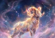 BILI SU GOTOVI I NA DNU – A SADA POČINJU ISPOČETKA: OVI znakovi IZLAZE IZ TAME i kreću putem KAKAV NISU MOGLI NI ZAMISLITI! BILI SU GOTOVI I NA DNU – A SADA POČINJU ISPOČETKA: OVI znakovi IZLAZE IZ TAME i kreću putem KAKAV NISU MOGLI NI ZAMISLITI! - featured image