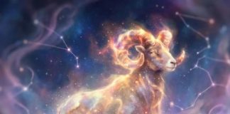 BILI SU GOTOVI I NA DNU – A SADA POČINJU ISPOČETKA: OVI znakovi IZLAZE IZ TAME i kreću putem KAKAV NISU MOGLI NI ZAMISLITI! BILI SU GOTOVI I NA DNU – A SADA POČINJU ISPOČETKA: OVI znakovi IZLAZE IZ TAME i kreću putem KAKAV NISU MOGLI NI ZAMISLITI! - featured image