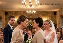 Svekrvina zlata nisu sakrila prazninu: Kada je Elena progovorila, čitava sala je pognula glave Svekrvina zlata nisu sakrila prazninu: Kada je Elena progovorila, čitava sala je pognula glave - featured image