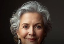 6 razloga zbog kojih ljudi između 60 i 70 godina biraju život u tišini i bez prijatelja 6 razloga zbog kojih ljudi između 60 i 70 godina biraju život u tišini i bez prijatelja - featured image