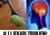 I LJEKARI ZBUNJENI: Ovaj recept povećava memoriju i koncentraciju za 75% nakon samo 2 sedmice I LJEKARI ZBUNJENI: Ovaj recept povećava memoriju i koncentraciju za 75% nakon samo 2 sedmice - featured image