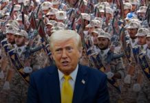 Napetosti dodatno pojačane nakon oštrih izjava Napetosti dodatno pojačane nakon oštrih izjava - featured image