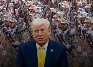 Napetosti dodatno pojačane nakon oštrih izjava Napetosti dodatno pojačane nakon oštrih izjava - featured image