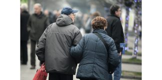 Važne vijesti za penzionere: Umjesto vanrednog povećanja, 0D SADA M0GUĆA 13. penzija Važne vijesti za penzionere: Umjesto vanrednog povećanja, 0D SADA M0GUĆA 13. penzija - featured image