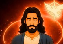 3 stvari koje Duh Sveti nikada neće tolerirati u vama 3 stvari koje Duh Sveti nikada neće tolerirati u vama - featured image