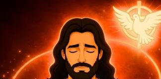 3 stvari koje Duh Sveti nikada neće tolerirati u vama 3 stvari koje Duh Sveti nikada neće tolerirati u vama - featured image