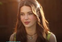 Od 15. aprila novac stiže iznenada: Dva znaka konačno ulaze u bolji finansijski period Od 15. aprila novac stiže iznenada: Dva znaka konačno ulaze u bolji finansijski period - featured image