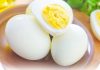 11 zanimljivih činjenica o tvrdo kuvanim jajima koje možda niste znali 11 zanimljivih činjenica o tvrdo kuvanim jajima koje možda niste znali - featured image