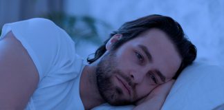 Ako vam se ovo događa dok spavate, moguće je da vam prijeti infarkt Ako vam se ovo događa dok spavate, moguće je da vam prijeti infarkt - featured image