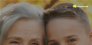 MOĆ GENETIKE: Evo s kojom bakom smo najviše povezani i čije gene posebno prisvajamo MOĆ GENETIKE: Evo s kojom bakom smo najviše povezani i čije gene posebno prisvajamo - featured image