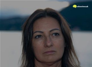 Muškarce najviše odbija kada žena 40+ radi ovih 6 stvari – odmah se povlače Muškarce najviše odbija kada žena 40+ radi ovih 6 stvari – odmah se povlače - featured image