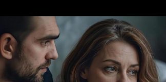 Znate li šta znači ako je žena starija od svog partnera: Vijesti i nisu baš dobre Znate li šta znači ako je žena starija od svog partnera: Vijesti i nisu baš dobre - featured image