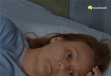 Šta se dešava kada žena ostane bez intimnih odnosa: Stvari koje mnoge žene kriju Šta se dešava kada žena ostane bez intimnih odnosa: Stvari koje mnoge žene kriju - featured image