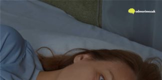 Šta se dešava kada žena ostane bez intimnih odnosa: Stvari koje mnoge žene kriju Šta se dešava kada žena ostane bez intimnih odnosa: Stvari koje mnoge žene kriju - featured image