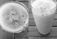 Prirodni eliksir za pokretljivost: Saveznik vaših zglobova i tetiva u samo jednoj čaši dnevno Prirodni eliksir za pokretljivost: Saveznik vaših zglobova i tetiva u samo jednoj čaši dnevno - featured image